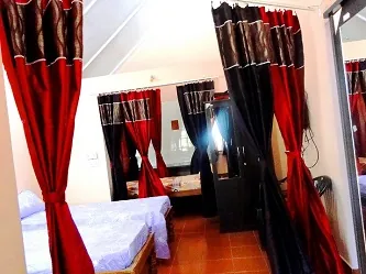 pg in bangalore, paying guest in bangalore, pgs in bangalore, pg near bangalore, luxury pg in bangalore, luxury pgs in bangalore, best pg in bangalore, executive pg in bangalore, posh pg in bangalore, mens pg in bangalore